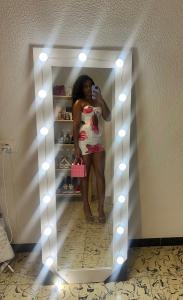 633174556: Travesti en Valencia