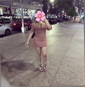 631243916: Chica busca chico en Barcelona