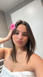 674351981: Chica busca chico en Madrid