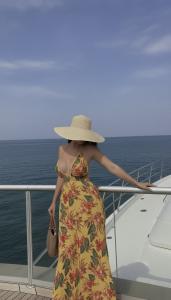 627019582: Travesti en Pontevedra