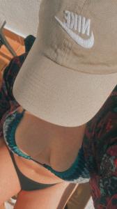 613761366: Chica busca chico en Pontevedra