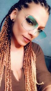 671832626: Chica busca chico en Cádiz