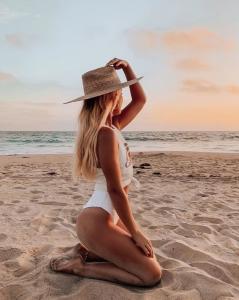 602701767: Chica busca chico en Alicante