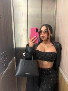 614970308: Chica busca chico en Asturias