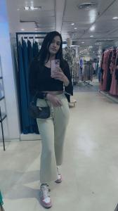 661864184: Chica busca chico en Álava