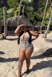 603937464: Chica busca chico en Madrid