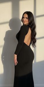 627420351: Chica busca chico en Pontevedra