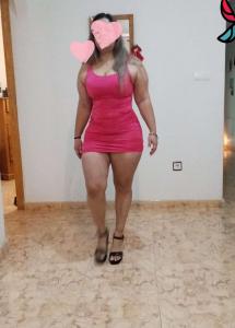 613815305: Chica busca chico en Alicante