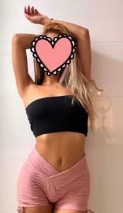 603302046: Chica busca chico en Tenerife