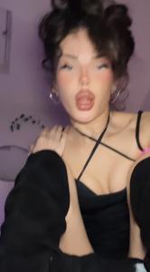 638605415: Virtual en Barcelona