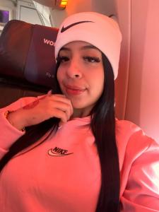 666250584: Chica busca chico en Alicante