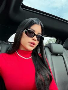 641255879: Chica busca chico en Granada