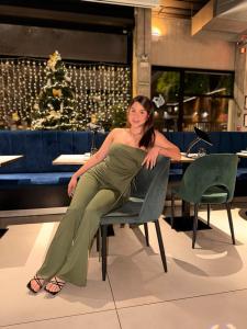 632264779: Chica busca chico en Barcelona