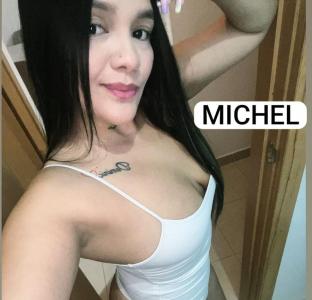 634811240: Chica busca chico en Cádiz