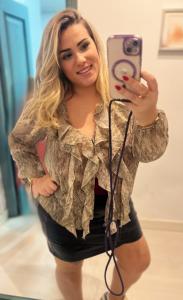 602719062: Virtual en Barcelona