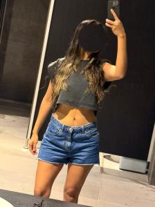 651578888: Chica busca chico en Madrid
