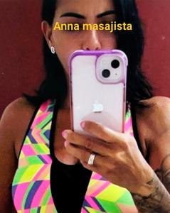 613368102: Chica busca chico en Valencia