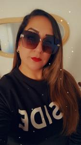 613286695: Chica busca chico en Alicante