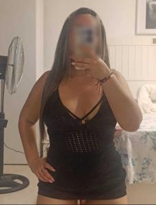 624192031: Chica busca chico en Tarragona