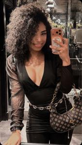 613577357: Travesti en Zaragoza