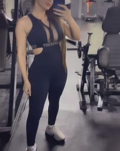 624373578: Chica busca chico en Navarra