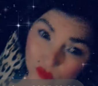 642294594: Chica busca chico en Málaga