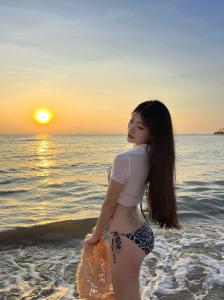 624354133: Chica busca chico en Las Palmas