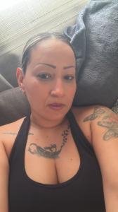 624492948: Chica busca chico en Valencia