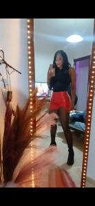 603796775: Chica busca chico en Córdoba