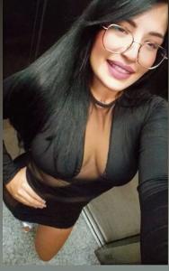 910707318: Chica busca chico en Madrid