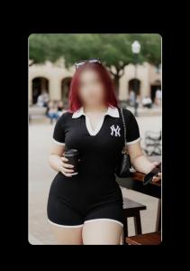 631227342: Chica busca chico en Segovia