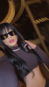 661039061: Travesti en Zaragoza