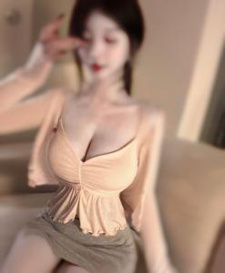 675031396: Chica busca chico en Granada