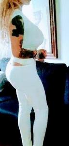 672857026: Chica busca chico en Orense