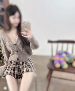 675031396: Chica busca chico en Granada