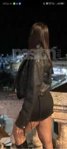 600924698: Chica busca chico en Las Palmas