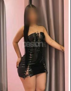 600924698: Chica busca chico en Las Palmas