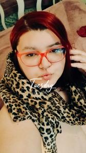 642373468: Chica busca chico en Sevilla