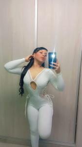 641439936: Chica busca chico en Alicante