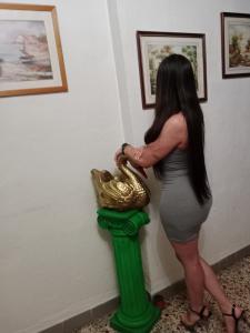 612558667: Chica busca chico en Córdoba