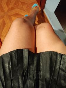 691181089: Virtual en Vizcaya