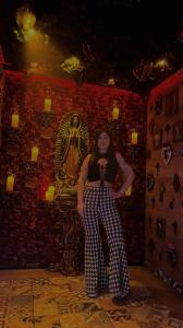 603160647: Chica busca chico en Granada