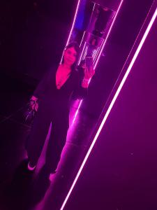 603160647: Chica busca chico en Granada