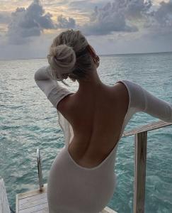 602701767: Chica busca chico en Alicante