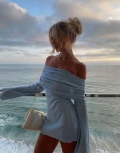 602701767: Chica busca chico en Alicante