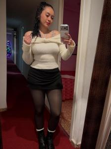 611257855: Chica busca chico en Valencia