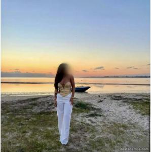 614826996: Chica busca chico en Pontevedra