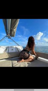 613463717: Chica busca chico en Las Palmas