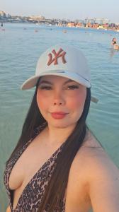 641498208: Chica busca chico en Tarragona