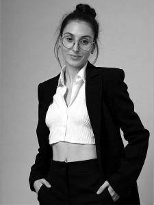 603931285: Chica busca chico en Zaragoza